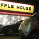 Image for article titled Goodbye Tata Nano, The World's Cheapest Car, You Deserved Better Than This